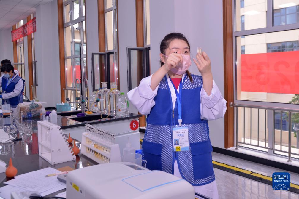 打麻将胡牌的基本规则
